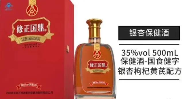 1665291727335_副本.webp