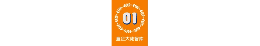 /uploads/image/2022/11/04/图标01.webp 图标01.webp