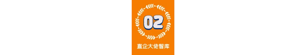 /uploads/image/2022/11/04/图标02.webp 图标02.webp