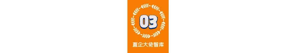 /uploads/image/2022/11/04/图标03.webp 图标03.webp