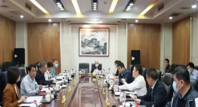 微信截图_20221103104558.webp 微信截图_20221103104558.webp