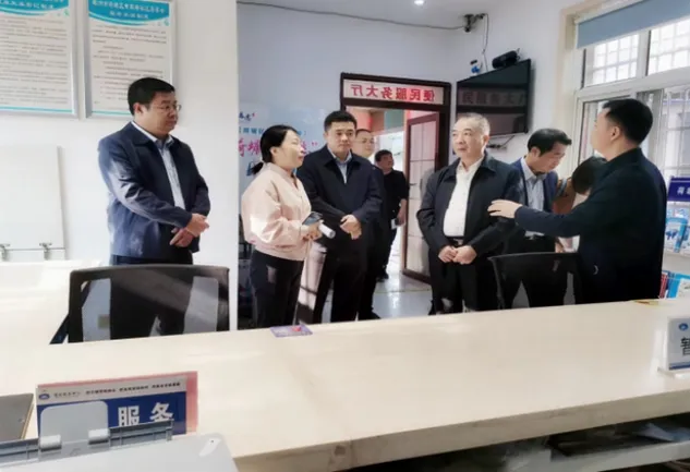 微信截图_20221103104652.webp 微信截图_20221103104652.webp