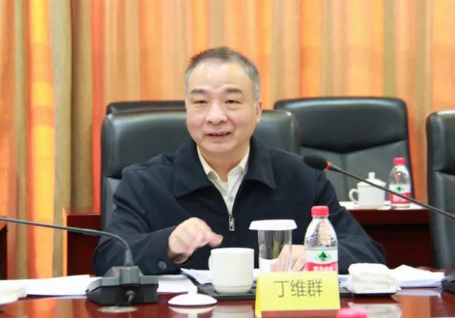 微信截图_20221103104643.webp 微信截图_20221103104643.webp