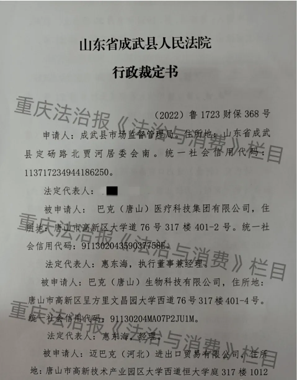 微信截图_20221115110421.webp 微信截图_20221115110421.webp