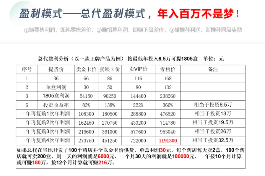 微信截图_20221115110434.webp 微信截图_20221115110434.webp