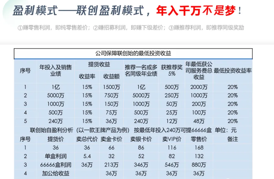微信截图_20221115110451.webp 微信截图_20221115110451.webp