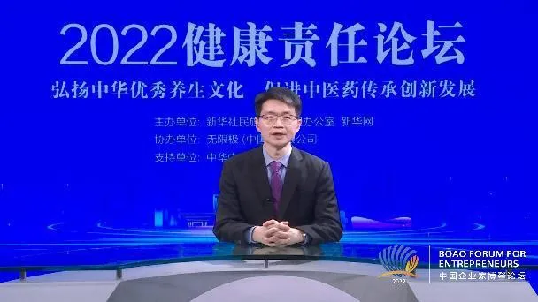1669607794109644.webp 图片7.webp