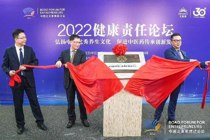 1669607821154096.webp 图片9.webp