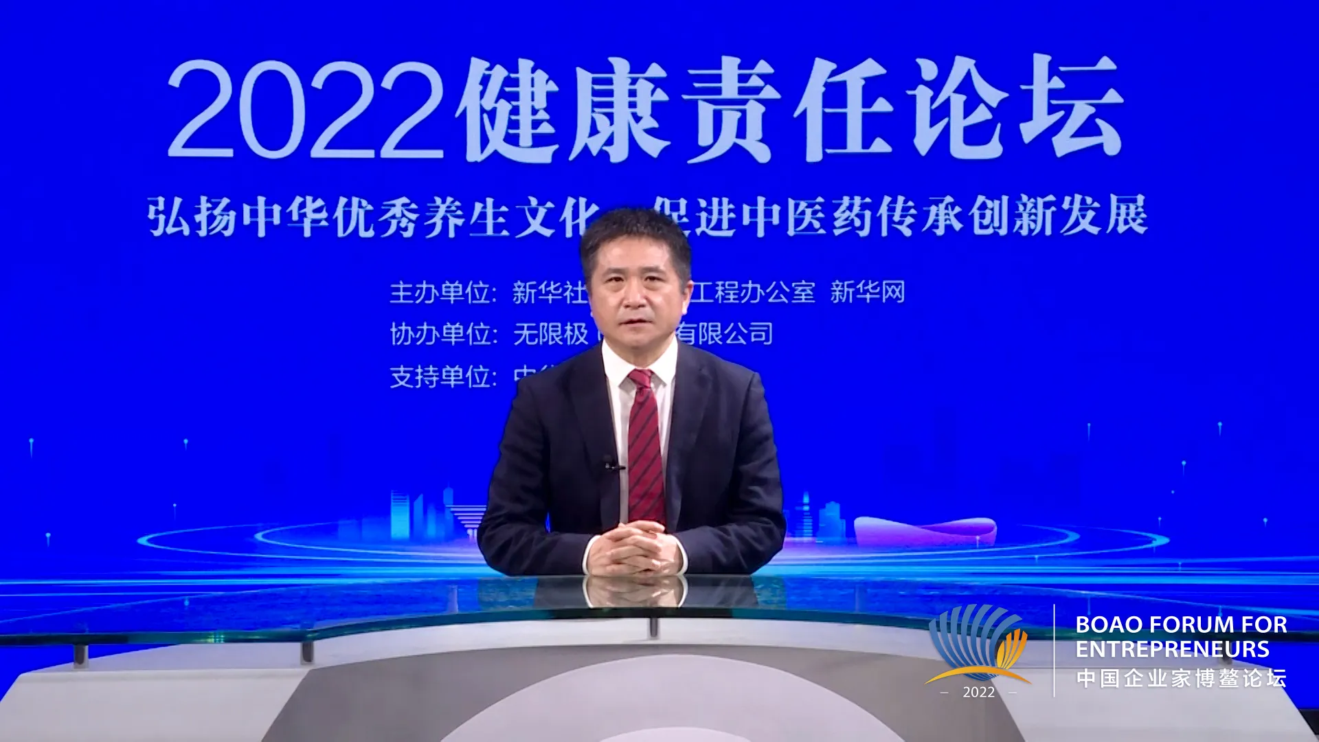 1669607736476318.webp 图片2.webp