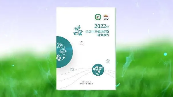 1669607782105126.webp 图片6.webp