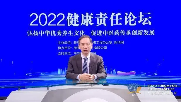 1669607758129422.webp 图片4.webp