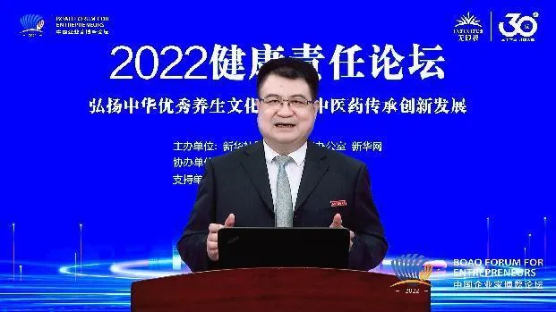1669607809178237.webp 图片8.webp