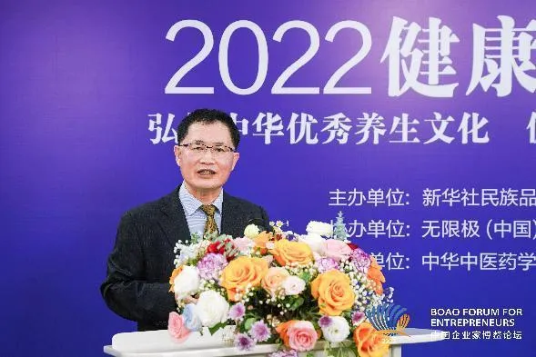1669607834424723.webp 图片10.webp