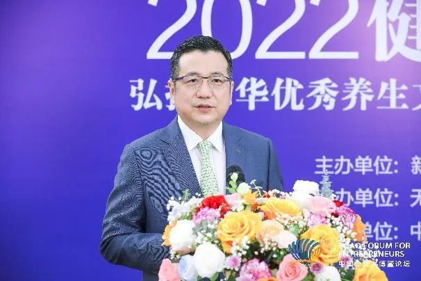 1669607772124826.webp 图片5.webp