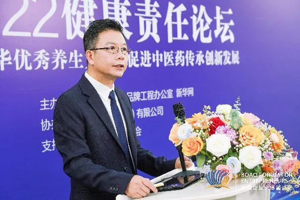 1669607849327816.webp 图片11.webp