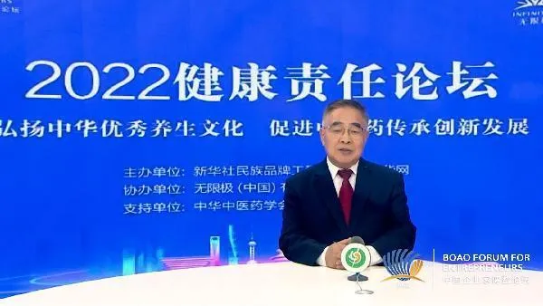 1669607747480019.webp 图片3.webp