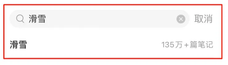 image.webp image.webp