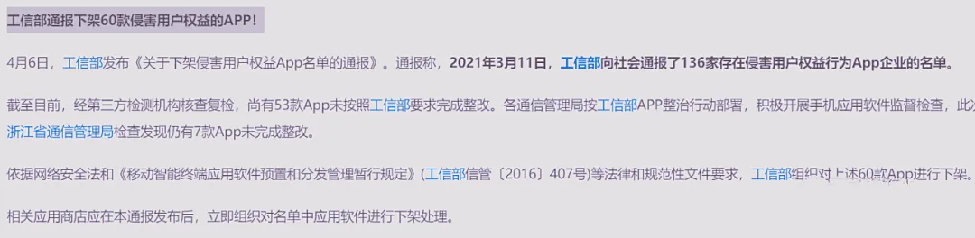 /uploads/image/2023/01/12/12_副本.webp 12_副本.webp