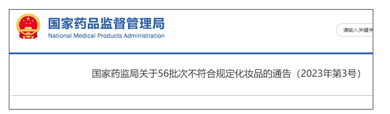 image.webp image.webp