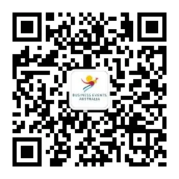 图片1.webp