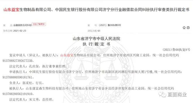 下载 (6).webp 下载 (6).webp
