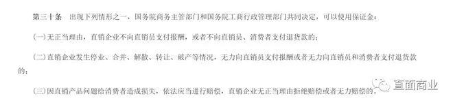 下载 (7).webp 下载 (7).webp
