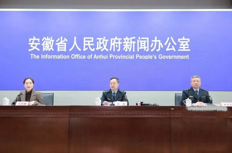 /uploads/image/2023/02/28/微信图片_20230228204937_副本.webp 微信图片_20230228204937_副本.webp