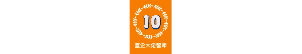 /uploads/image/2023/03/03/10.webp 10.webp