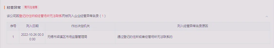 /uploads/image/2023/04/11/1681209870930_副本.webp 1681209870930_副本.webp