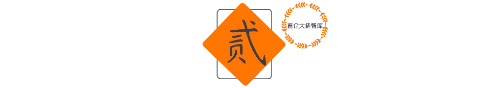 /uploads/image/2023/04/11/2.webp 2.webp