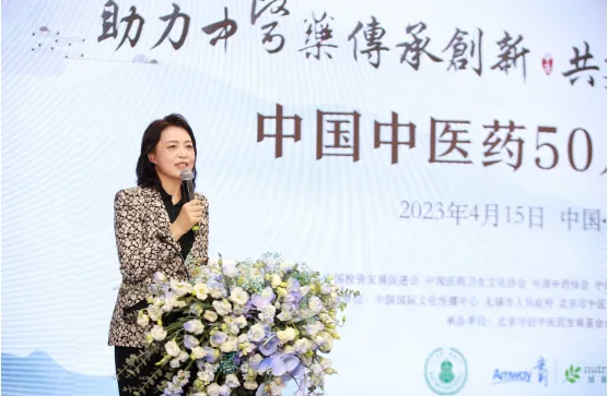 1681609846(1).webp