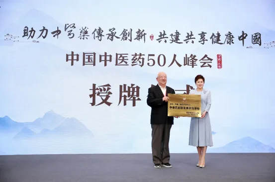 1681609864(1).webp
