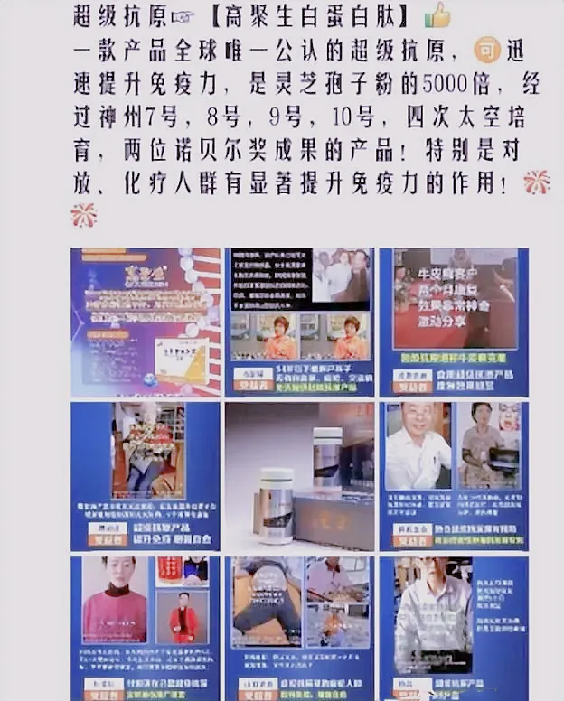 /uploads/image/2023/05/10/5.webp 5.webp