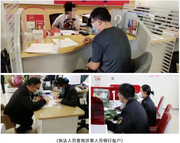 image.webp