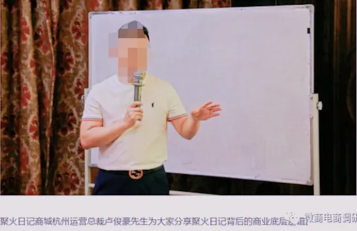 /uploads/image/2023/05/29/1685349426874_副本.webp 1685349426874_副本.webp