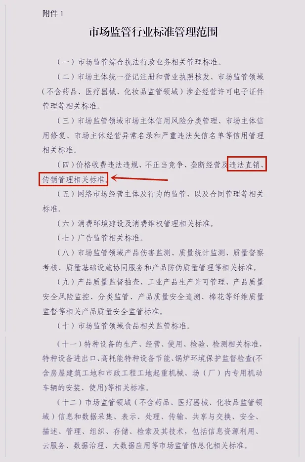 /uploads/image/2023/06/07/1686副本.webp 1686副本.webp