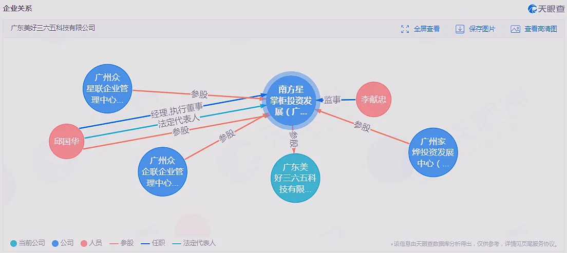 /uploads/image/2023/07/14/1689318293190_副本.webp 1689318293190_副本.webp