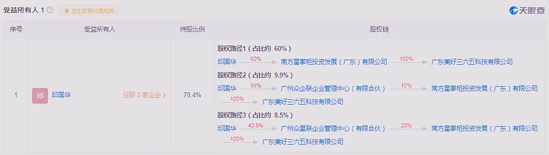 /uploads/image/2023/07/14/1689318434930_副本.webp 1689318434930_副本.webp