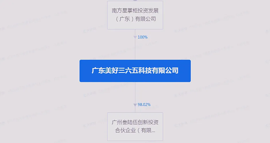 /uploads/image/2023/07/14/1689318486167_副本.webp 1689318486167_副本.webp
