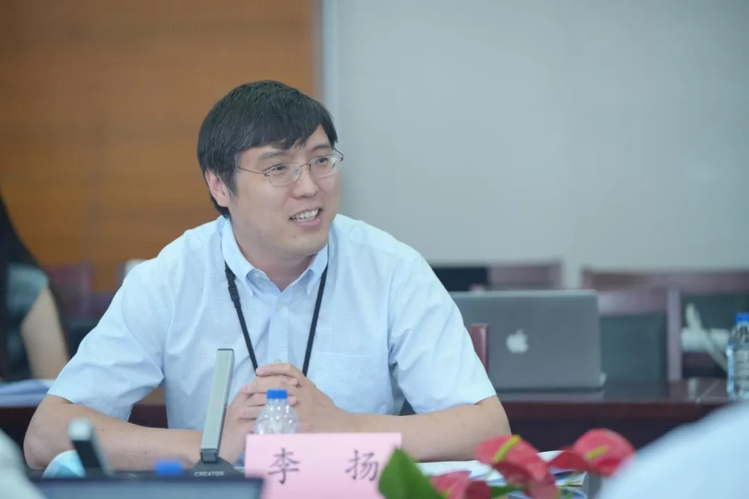 1558481330741465.webp 副本0717新闻通稿-《保健食品认知调查分析报告》发布会暨学术研讨会在中国人民大学顺利召开(修订)(1)2323.webp