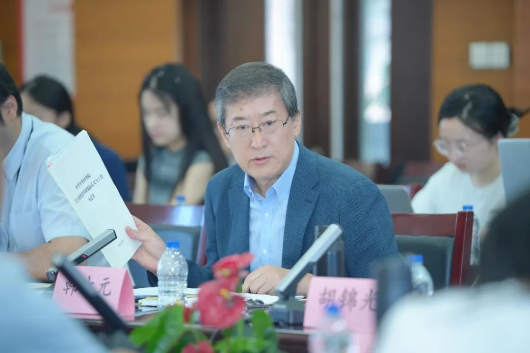 1556515632339192.webp 副本0717新闻通稿-《保健食品认知调查分析报告》发布会暨学术研讨会在中国人民大学顺利召开(修订)(1)816.webp