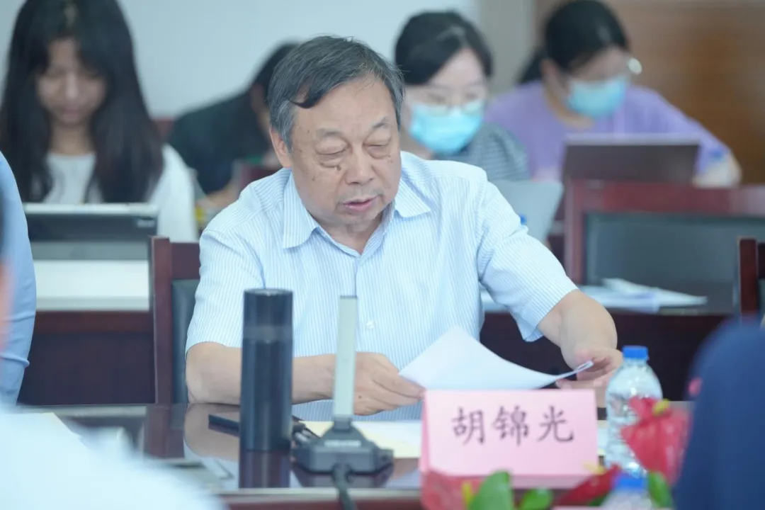 1556042606923827.webp 副本0717新闻通稿-《保健食品认知调查分析报告》发布会暨学术研讨会在中国人民大学顺利召开(修订)(1)235.webp