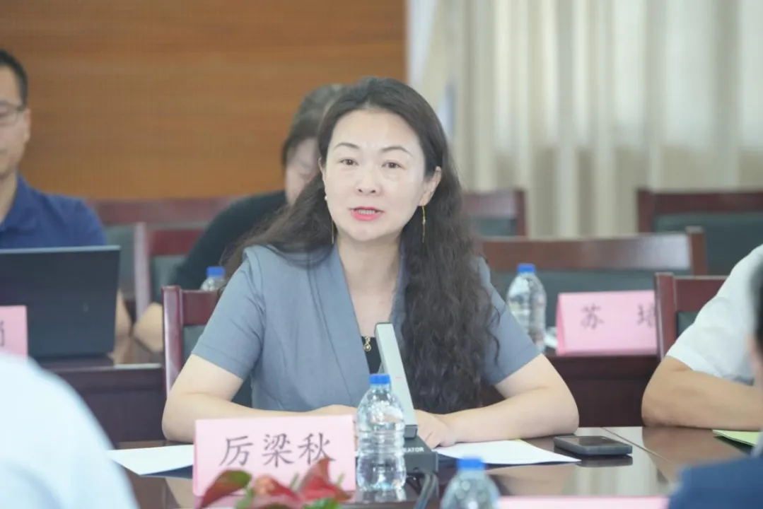 1556293222944034.webp 副本0717新闻通稿-《保健食品认知调查分析报告》发布会暨学术研讨会在中国人民大学顺利召开(修订)(1)539.webp