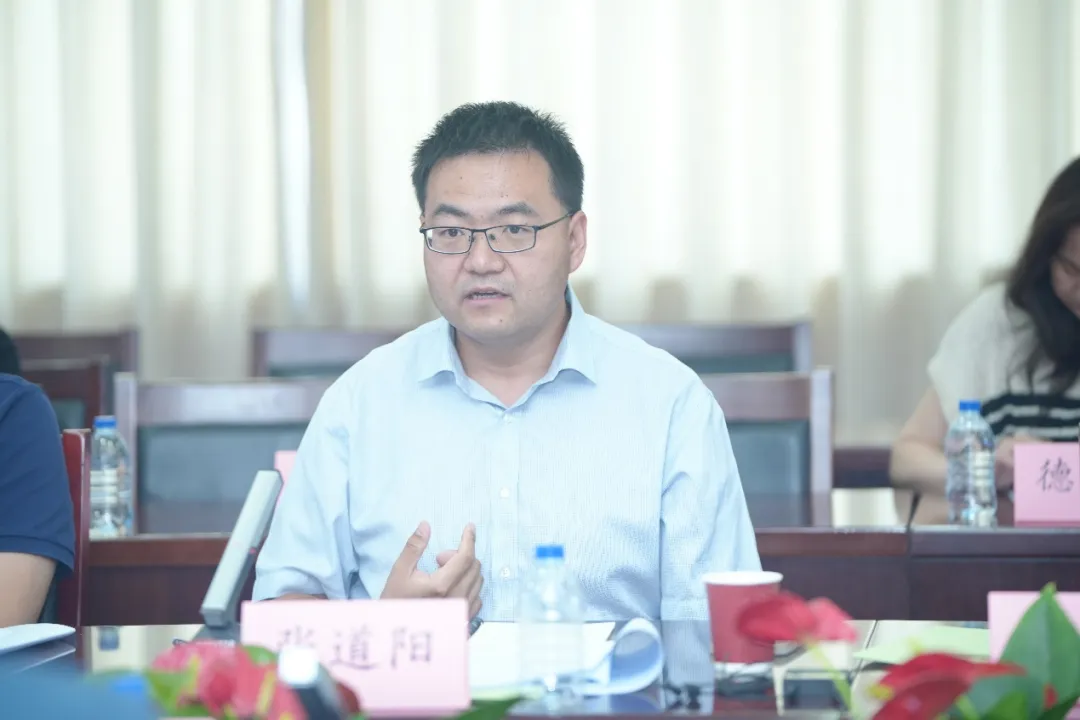 1558028059835860.webp 副本0717新闻通稿-《保健食品认知调查分析报告》发布会暨学术研讨会在中国人民大学顺利召开(修订)(1)1697.webp