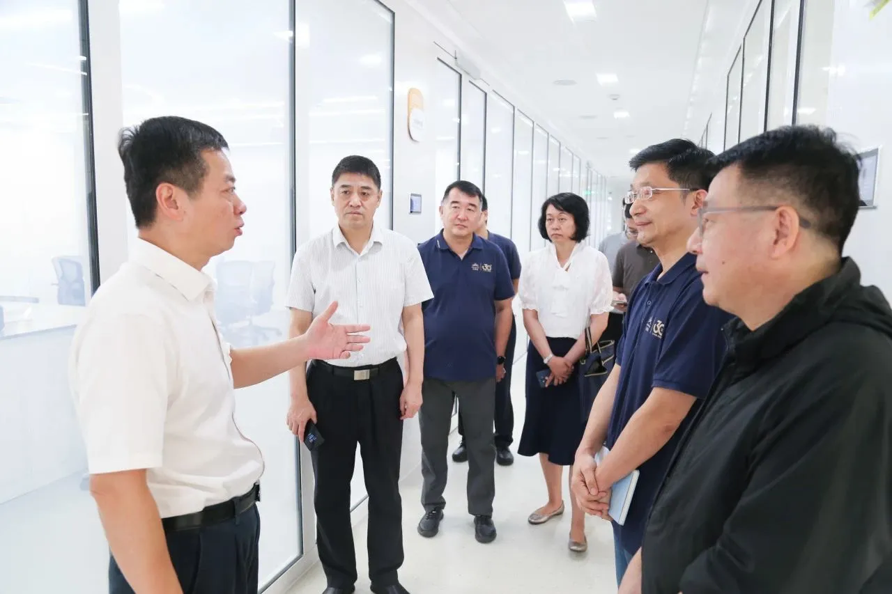 微信图片_20230814182416_1.webp 微信图片_20230814182416_1.webp