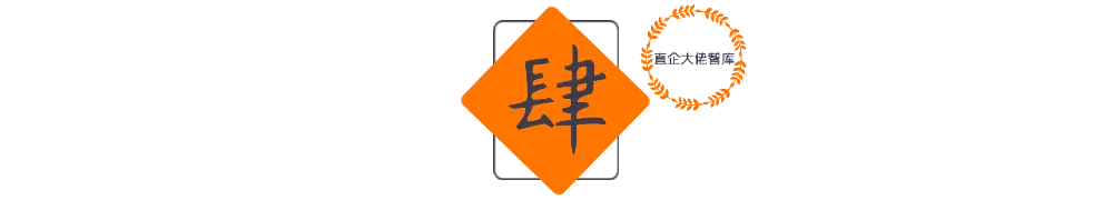 4.webp