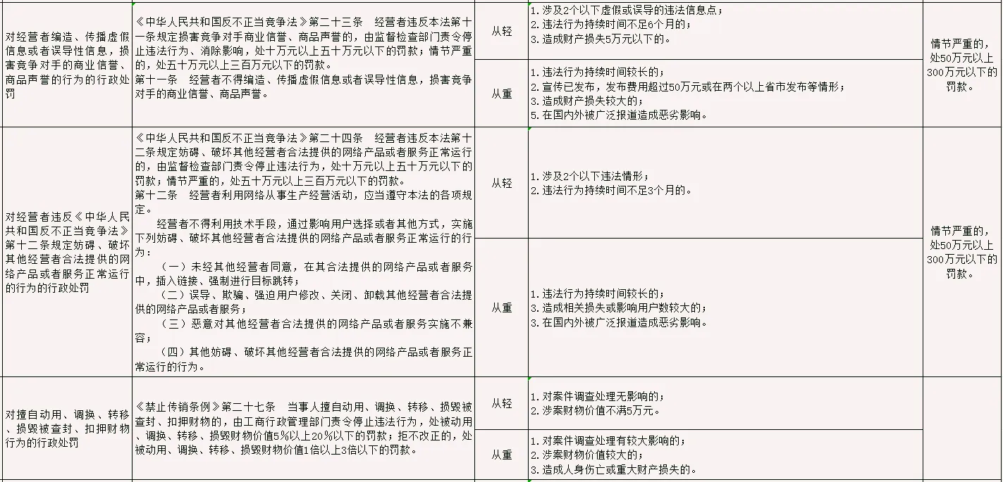 /uploads/image/2023/10/12/503_副本.webp 503_副本.webp