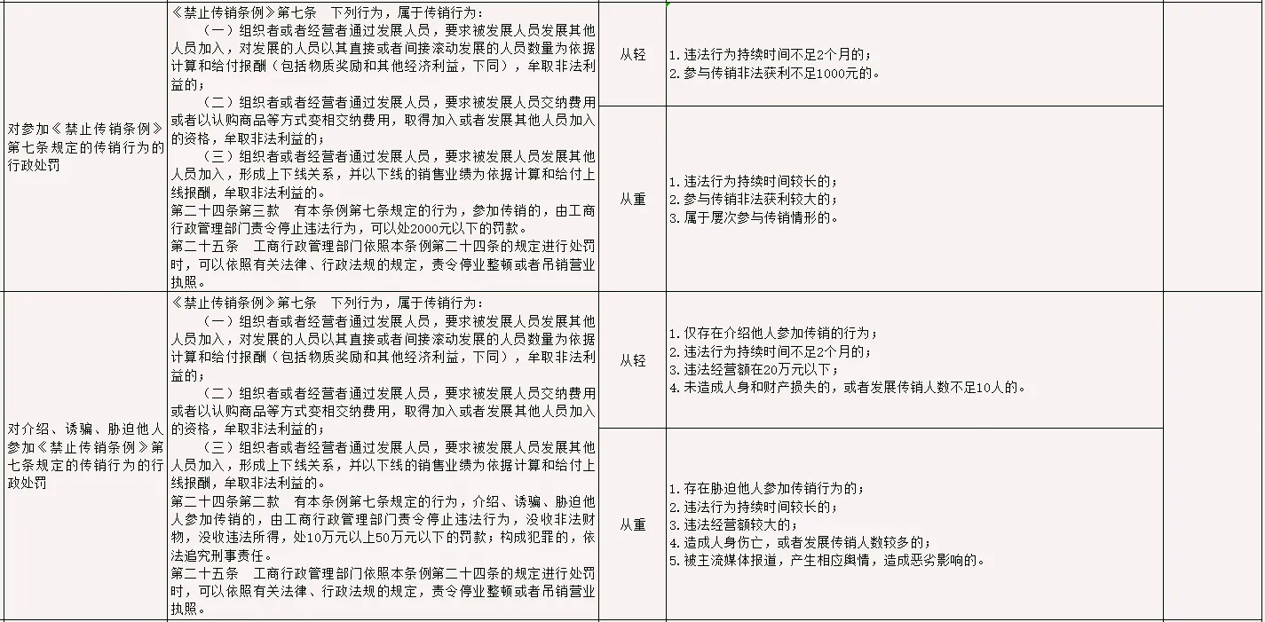 /uploads/image/2023/10/12/504_副本.webp 504_副本.webp