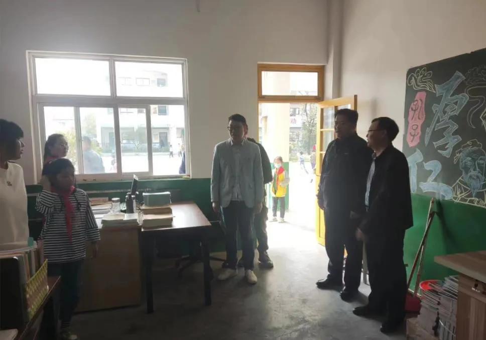 4微信截图_20231019135354.webp