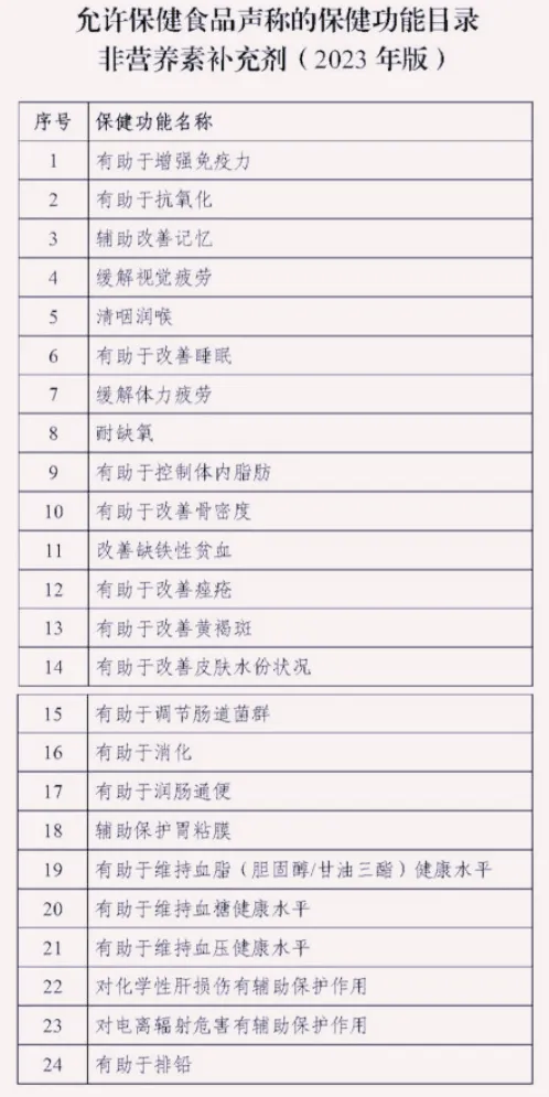 /uploads/image/2023/10/25/1698196029361_副本.webp 1698196029361_副本.webp